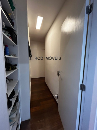 Imagem Apartamento com 3 Quartos à Venda, 106 m² em Vila Polopoli - São Paulo