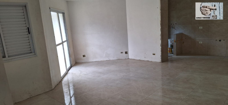 Imagem Apartamento com 3 Quartos à Venda, 72 m² em Jardim São Paulo - São Paulo Imagem Apartamento com 3 Quartos à Venda, 72 m² em Jardim São Paulo - São Paulo