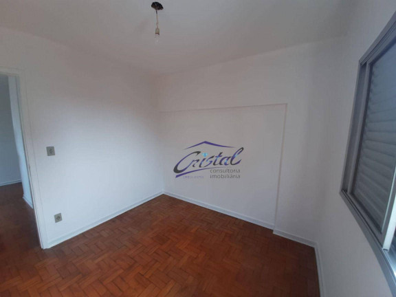 Imagem Apartamento com 2 Quartos à Venda, 58 m² em Butantã - São Paulo Imagem Apartamento com 2 Quartos à Venda, 58 m² em Butantã - São Paulo