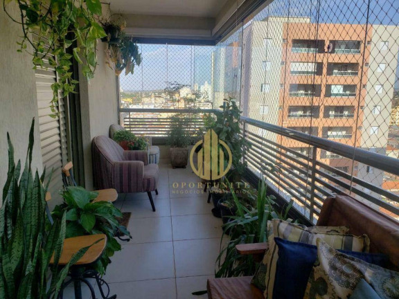Imagem Apartamento com 3 Quartos à Venda, 119 m² em Jardim Paulista - Ribeirão Preto Imagem Apartamento com 3 Quartos à Venda, 119 m² em Jardim Paulista - Ribeirão Preto