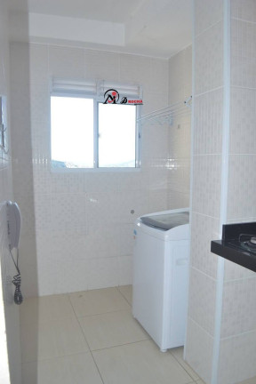 Imagem Apartamento com 2 Quartos à Venda, em Paraíso (polvilho) - Cajamar Imagem Apartamento com 2 Quartos à Venda, em Paraíso (polvilho) - Cajamar