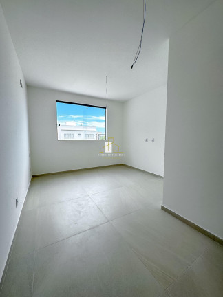 Imagem Casa com 3 Quartos à Venda, 150 m² em Morada De Laranjeiras - Serra Imagem Casa com 3 Quartos à Venda, 150 m² em Morada De Laranjeiras - Serra
