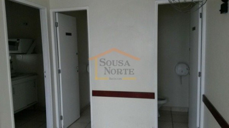 Imagem Apartamento com 3 Quartos à Venda, 65 m² em Barra Funda - São Paulo Imagem Apartamento com 3 Quartos à Venda, 65 m² em Barra Funda - São Paulo