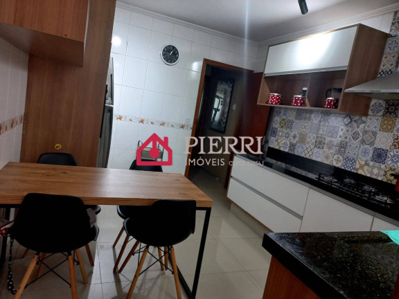 Imagem Sobrado com 2 Quartos à Venda, 120 m² em Jaraguá - São Paulo Imagem Sobrado com 2 Quartos à Venda, 120 m² em Jaraguá - São Paulo