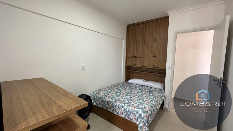 Imagem Apartamento com 2 Quartos à Venda, 67 m² em Itagua - Ubatuba Imagem Apartamento com 2 Quartos à Venda, 67 m² em Itagua - Ubatuba