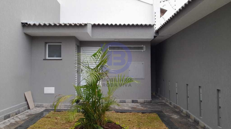 Imagem Casa de Condomínio com 2 Quartos à Venda, 83 m² em Penha De França - São Paulo Imagem Casa de Condomínio com 2 Quartos à Venda, 83 m² em Penha De França - São Paulo