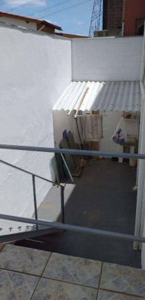 Imagem Galpão à Venda, 300 m² em Jardim Carolina - Sorocaba Imagem Galpão à Venda, 300 m² em Jardim Carolina - Sorocaba