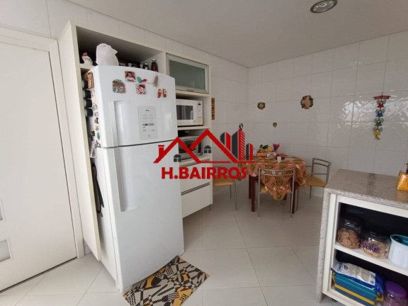 Imagem Casa de Condomínio com 4 Quartos à Venda, 317 m² em Urbanova - São José Dos Campos Imagem Casa de Condomínio com 4 Quartos à Venda, 317 m² em Urbanova - São José Dos Campos