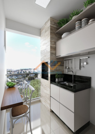 Imagem Apartamento com 2 Quartos à Venda, 71 m² em Veneza - Ipatinga Imagem Apartamento com 2 Quartos à Venda, 71 m² em Veneza - Ipatinga