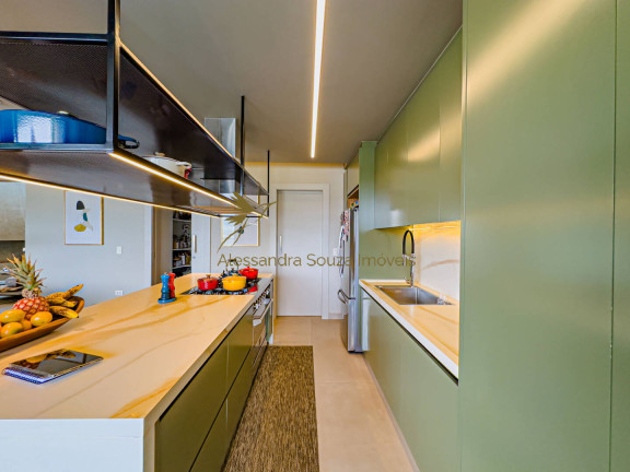 Imagem Casa com 4 Quartos à Venda, 470 m² em Alphaville - Santana De Parnaíba Imagem Casa com 4 Quartos à Venda, 470 m² em Alphaville - Santana De Parnaíba