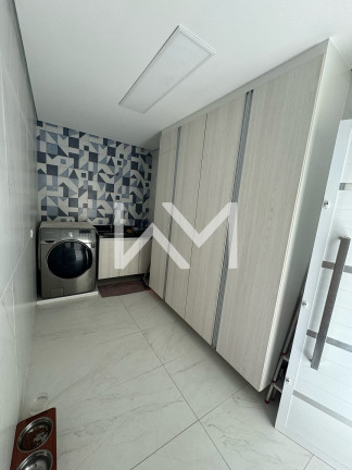 Imagem Sobrado com 4 Quartos à Venda, 328 m² em Parque Renato Maia - Guarulhos Imagem Sobrado com 4 Quartos à Venda, 328 m² em Parque Renato Maia - Guarulhos