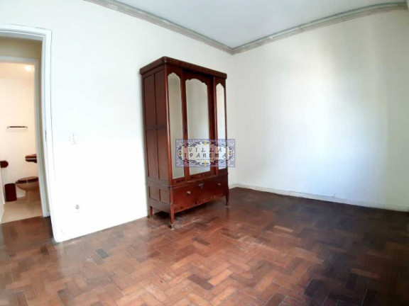 Imagem Apartamento com 3 Quartos à Venda, 150 m² em Lagoa - Rio De Janeiro Imagem Apartamento com 3 Quartos à Venda, 150 m² em Lagoa - Rio De Janeiro
