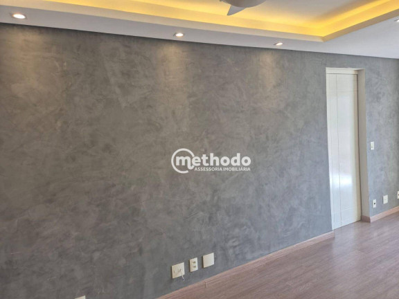 Imagem Apartamento com 1 Quarto à Venda, 63 m² em Centro - Campinas Imagem Apartamento com 1 Quarto à Venda, 63 m² em Centro - Campinas