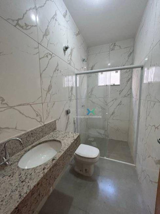 Imagem Casa com 2 Quartos à Venda, 101 m² em Vila Carlota - Campo Grande Imagem Casa com 2 Quartos à Venda, 101 m² em Vila Carlota - Campo Grande