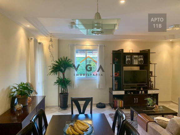 Imagem Apartamento com 3 Quartos à Venda, 87 m² em Mooca - São Paulo Imagem Apartamento com 3 Quartos à Venda, 87 m² em Mooca - São Paulo