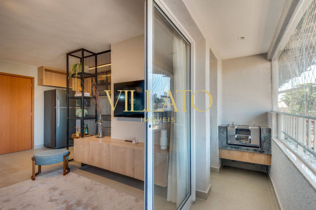 Imagem Apartamento com 2 Quartos à Venda, 65 m² em Jardim América - Goiânia Imagem Apartamento com 2 Quartos à Venda, 65 m² em Jardim América - Goiânia