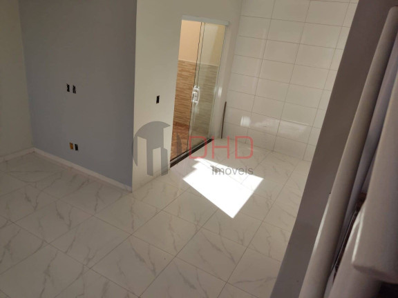 Imagem Casa com 2 Quartos à Venda, 67 m² em Parque São Bento - Sorocaba Imagem Casa com 2 Quartos à Venda, 67 m² em Parque São Bento - Sorocaba