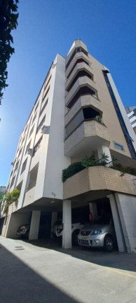 Imagem Apartamento com 4 Quartos à Venda, 90 m² em Pituba - Salvador Imagem Apartamento com 4 Quartos à Venda, 90 m² em Pituba - Salvador