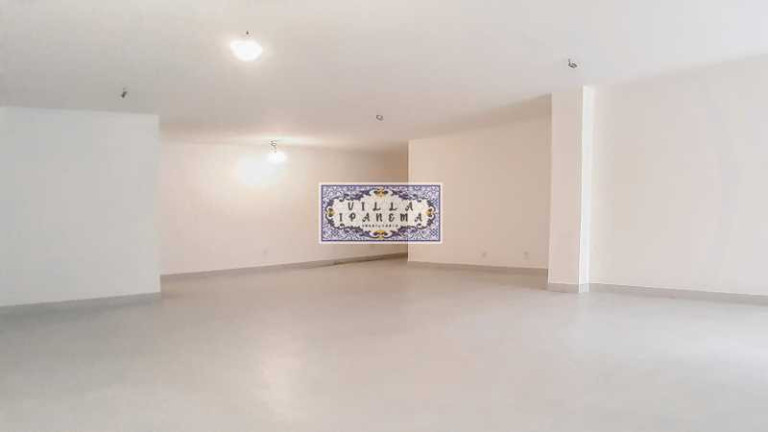 Imagem Casa à Venda, 55 m² em Jardim Botânico - Rio De Janeiro Imagem Casa à Venda, 55 m² em Jardim Botânico - Rio De Janeiro