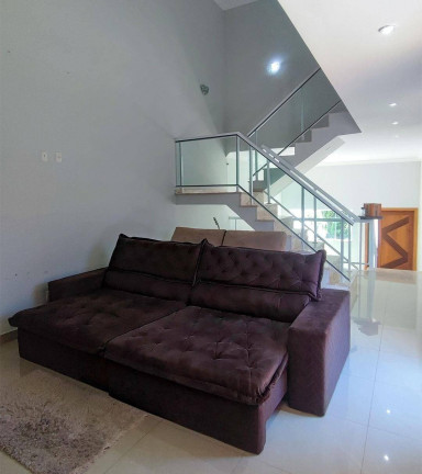 Imagem Casa com 3 Quartos à Venda, em Condomínio Portal Da Serra - Bragança Paulista Imagem Casa com 3 Quartos à Venda, em Condomínio Portal Da Serra - Bragança Paulista