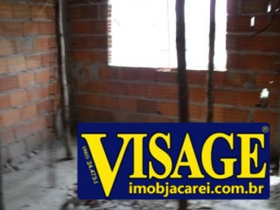Imagem Sobrado com 3 Quartos à Venda, 200 m² em Vila Branca Ii - Jacareí Imagem Sobrado com 3 Quartos à Venda, 200 m² em Vila Branca Ii - Jacareí
