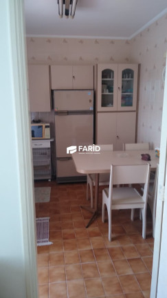 Imagem Apartamento com 2 Quartos à Venda, 83 m² em Jardim Virgínia - Guarujá Imagem Apartamento com 2 Quartos à Venda, 83 m² em Jardim Virgínia - Guarujá