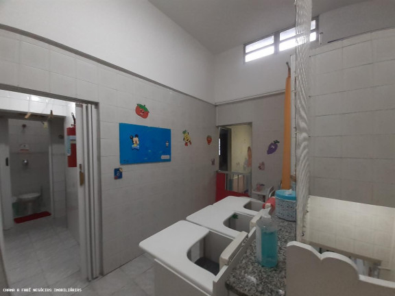 Imagem Casa à Venda, 276 m² em Vila Formosa - São Paulo Imagem Casa à Venda, 276 m² em Vila Formosa - São Paulo