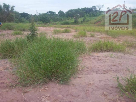 Imagem Imóvel à Venda, 14.000 m² em Putim - São José Dos Campos Imagem Imóvel à Venda, 14.000 m² em Putim - São José Dos Campos