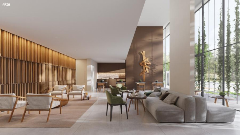 Imagem Apartamento com 2 Quartos à Venda, 125 m² em Petrópolis - Porto Alegre