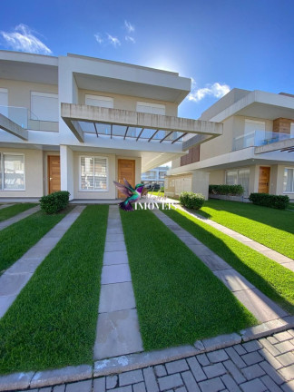 Imagem Casa com 3 Quartos à Venda, 140 m² em Centro - Capão Da Canoa Imagem Casa com 3 Quartos à Venda, 140 m² em Centro - Capão Da Canoa