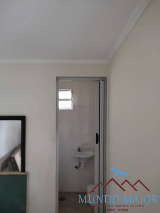 Imagem Casa com 5 Quartos à Venda, 350 m² em Vila Alto De Santo André - Santo André