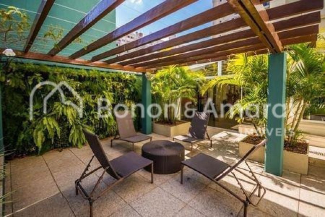 Imagem Apartamento com 2 Quartos à Venda, 61 m² em Cambuí - Campinas Imagem Apartamento com 2 Quartos à Venda, 61 m² em Cambuí - Campinas