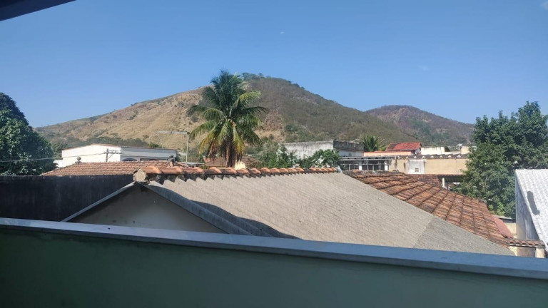 Imagem Apartamento com 2 Quartos à Venda, em Campo Grande - Rio De Janeiro Imagem Apartamento com 2 Quartos à Venda, em Campo Grande - Rio De Janeiro