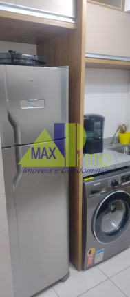 Imagem Apartamento com 2 Quartos à Venda, 30 m² em Colônia (zona Leste) - São Paulo Imagem Apartamento com 2 Quartos à Venda, 30 m² em Colônia (zona Leste) - São Paulo