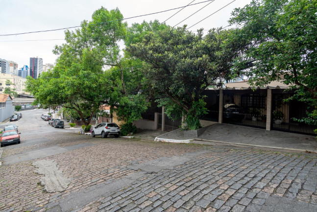 Imagem Casa com 3 Quartos à Venda, 104 m² em Planalto Paulista - São Paulo Imagem Casa com 3 Quartos à Venda, 104 m² em Planalto Paulista - São Paulo