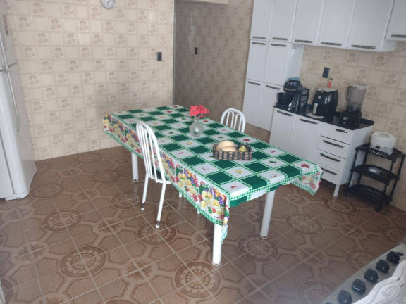 Imagem Sobrado à Venda, 120 m² em Parque Edu Chaves - São Paulo Imagem Sobrado à Venda, 120 m² em Parque Edu Chaves - São Paulo