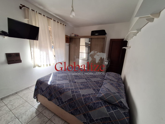 Imagem Imóvel com 2 Quartos à Venda, 62 m² em Embaré - Santos Imagem Imóvel com 2 Quartos à Venda, 62 m² em Embaré - Santos