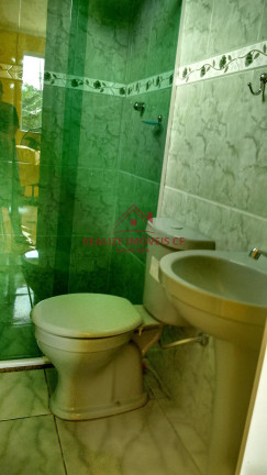 Imagem Casa com 3 Quartos à Venda, 200 m² em Balneário Das Conchas - São Pedro Da Aldeia