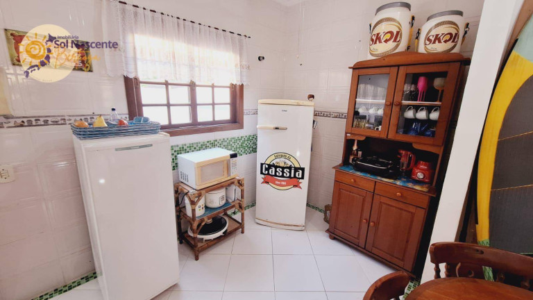 Imagem Casa de Vila com 2 Quartos à Venda, 65 m² em Maitinga - Bertioga Imagem Casa de Vila com 2 Quartos à Venda, 65 m² em Maitinga - Bertioga