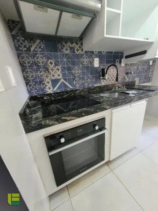 Imagem Apartamento com 2 Quartos à Venda, 71 m² em Boa Viagem - Recife