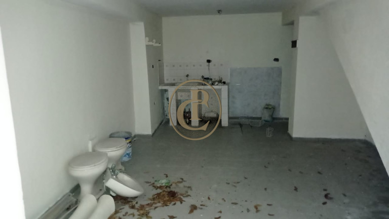 Imagem Loja à Venda, 442 m² em Centro - São José Dos Campos Imagem Loja à Venda, 442 m² em Centro - São José Dos Campos