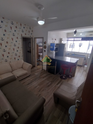 Imagem Apartamento com 1 Quarto à Venda, 57 m² em Itaguá - Ubatuba Imagem Apartamento com 1 Quarto à Venda, 57 m² em Itaguá - Ubatuba