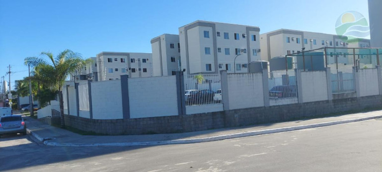 Imagem Apartamento com 2 Quartos à Venda, 40 m² em Candeias - Jaboatão Dos Guararapes Imagem Apartamento com 2 Quartos à Venda, 40 m² em Candeias - Jaboatão Dos Guararapes