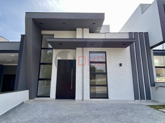 Imagem Casa de Condomínio com 3 Quartos à Venda, 154 m² em Jardim Residencial Villagio Ipanema I - Sorocaba Imagem Casa de Condomínio com 3 Quartos à Venda, 154 m² em Jardim Residencial Villagio Ipanema I - Sorocaba
