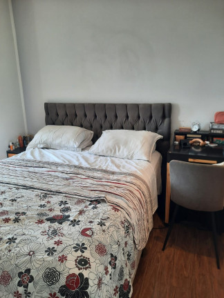 Imagem Imóvel com 2 Quartos à Venda, 65 m² em Belenzinho - São Paulo Imagem Imóvel com 2 Quartos à Venda, 65 m² em Belenzinho - São Paulo