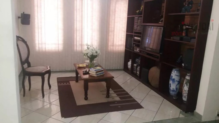 Imagem Casa com 2 Quartos à Venda,  em Vila Carrão - São Paulo