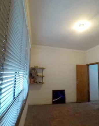 Imagem Imóvel com 7 Quartos para Alugar, 200 m² em Campo Grande - Rio De Janeiro Imagem Imóvel com 7 Quartos para Alugar, 200 m² em Campo Grande - Rio De Janeiro