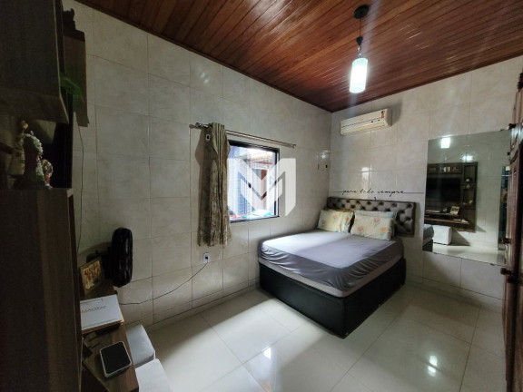 Imagem Casa com 5 Quartos à Venda, 300 m² em Maracangalha - Belém Imagem Casa com 5 Quartos à Venda, 300 m² em Maracangalha - Belém
