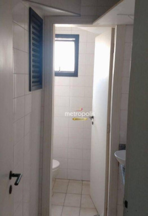Imagem Sala Comercial para Alugar, 56 m² em Centro - São Caetano Do Sul