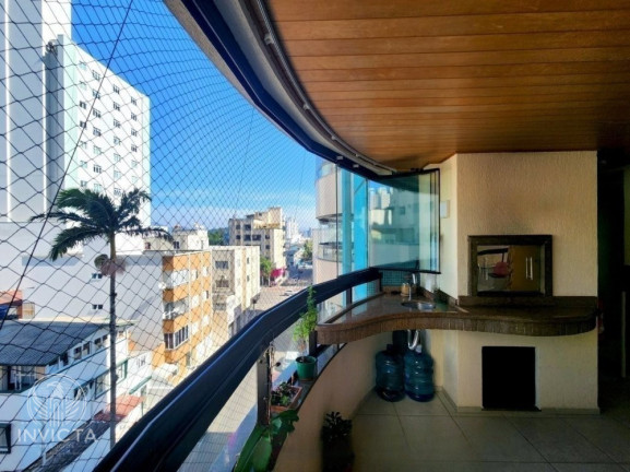 Imagem Apartamento com 3 Quartos à Venda, 133 m² em Centro - Balneário Camboriú